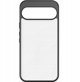 Θήκη Dux Ducis Aimo για Google Pixel 10 Pro XL - μαύρο