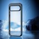 Θήκη Dux Ducis Aimo για Google Pixel 10 Pro XL - μαύρο