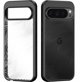 Θήκη Dux Ducis Aimo για Google Pixel 10 Pro XL - μαύρο