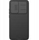 Etui Nillkin Camshield Pro do Xiaomi Poco F7 czarny