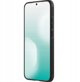 Etui Nillkin Camshield Pro do Xiaomi Poco F7 czarny