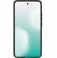 Etui Nillkin Camshield Pro do Xiaomi Poco F7 czarny