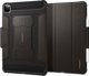 Θήκη για tablet Spigen Spigen Rugged Armor, gunm. - iPad Pro 11" 21/20/18