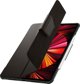 Θήκη για tablet Spigen Spigen Rugged Armor, gunm. - iPad Pro 11" 21/20/18
