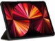 Θήκη για tablet Spigen Spigen Rugged Armor, gunm. - iPad Pro 11" 21/20/18