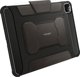 Θήκη για tablet Spigen Spigen Rugged Armor, gunm. - iPad Pro 11" 21/20/18