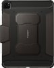 Θήκη για tablet Spigen Spigen Rugged Armor, gunm. - iPad Pro 11" 21/20/18