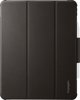 Θήκη για tablet Spigen Spigen Rugged Armor, gunm. - iPad Pro 11" 21/20/18