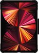 Θήκη για tablet Spigen Spigen Rugged Armor, gunm. - iPad Pro 11" 21/20/18