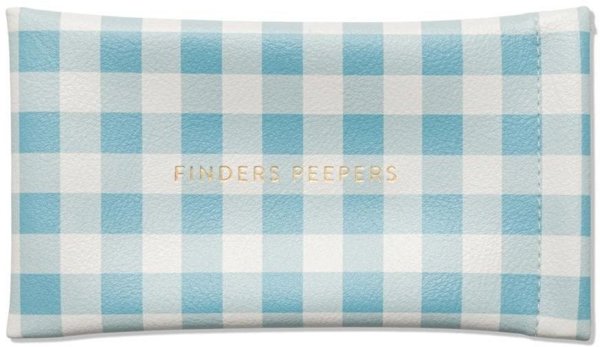 Θήκη γυαλιών Finders Peepers