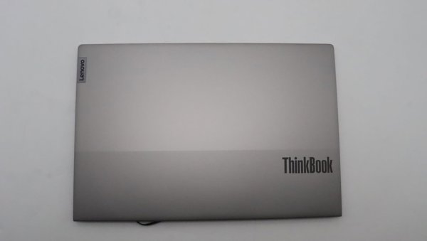 Θήκη Lenovo COVER LCD Κάλυμμα C 21A2 MG_New
