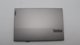 Θήκη Lenovo COVER LCD Κάλυμμα C 21A2 MG_New