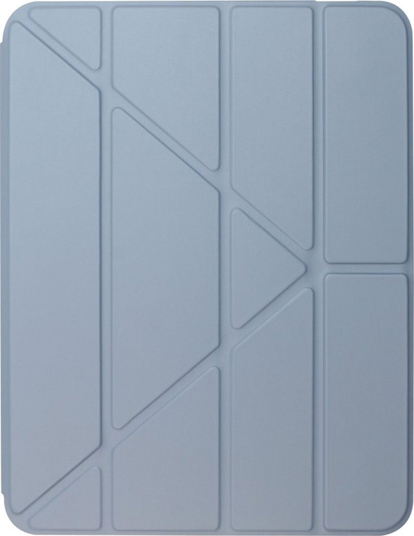 eStuff DALLAS Origami μολυβοθήκη για tablet 13932409 5715063000168