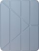 eStuff DALLAS Origami μολυβοθήκη για tablet 13932409 5715063000168