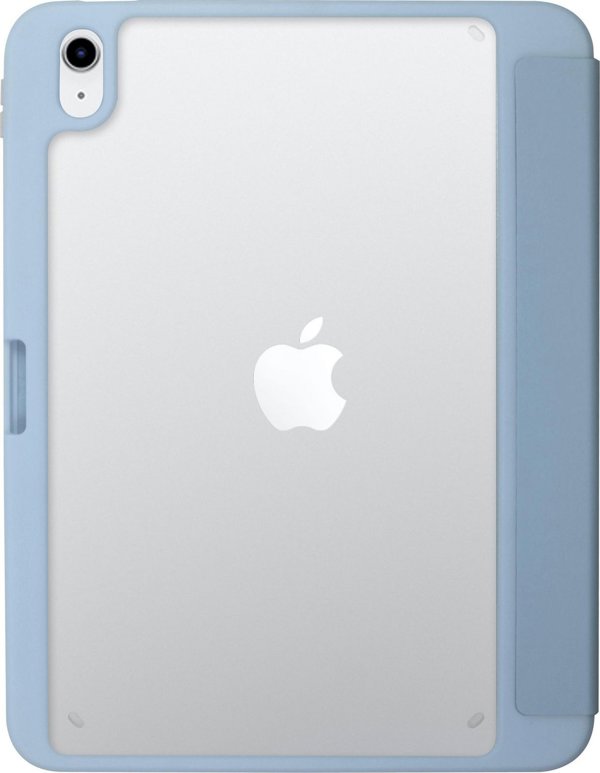 eStuff DALLAS Origami μολυβοθήκη για tablet 13932409 5715063000168