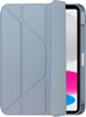 eStuff DALLAS Origami μολυβοθήκη για tablet 13932409 5715063000168