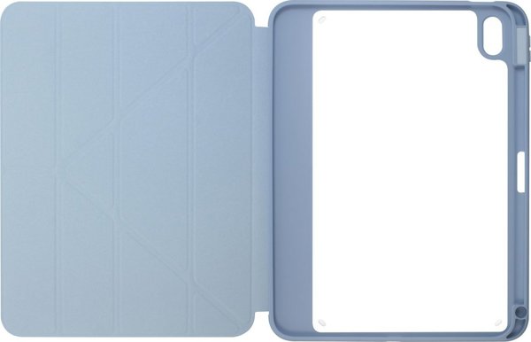 eStuff DALLAS Origami μολυβοθήκη για tablet 13932409 5715063000168