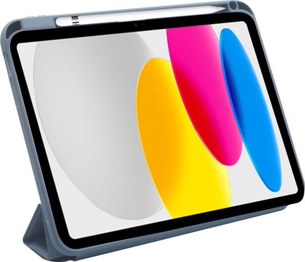 eStuff DALLAS Origami μολυβοθήκη για tablet 13932409 5715063000168