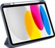 eStuff DALLAS Origami μολυβοθήκη για tablet 13932409 5715063000168