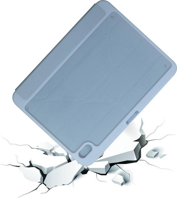 eStuff DALLAS Origami μολυβοθήκη για tablet 13932409 5715063000168