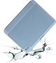 eStuff DALLAS Origami μολυβοθήκη για tablet 13932409 5715063000168