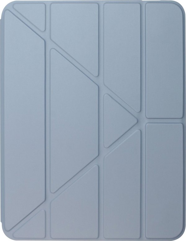 eStuff DALLAS Origami μολυβοθήκη για tablet 13932409 5715063000168