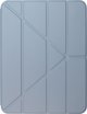 eStuff DALLAS Origami μολυβοθήκη για tablet 13932409 5715063000168