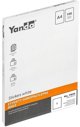 Αυτοκόλλητες ετικέτες NO.Y032 YANDA