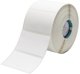 Θερμικές ετικέτες NIIMBOT αυτοκόλλητα 50x30 mm - 900 τεμ (λευκές)
