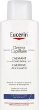 Σαμπουάν Dermo Capillaire Eucerin (250 ml)