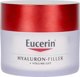 Eucerin Κρέμα Ημέρας Hyaluron-Filler Eucerin SPF15 + PS (50 ml)