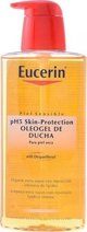 Eucerin Αφρόλουτρο PH5 Eucerin (400 ml)