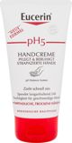 Eucerin Κρέμα Χεριών pH5 75ml