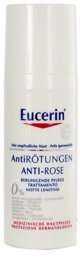 Eucerin AntiREDNESS Soothing Care 50 ml