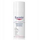 Eucerin AntiREDNESS Soothing Care 50 ml