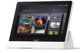eufy Home Security Assistant 8 B2C - EU/ES/FR/ES Black+White Iteration 1