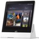 eufy Home Security Assistant 8 B2C - EU/ES/FR/ES Black+White Iteration 1