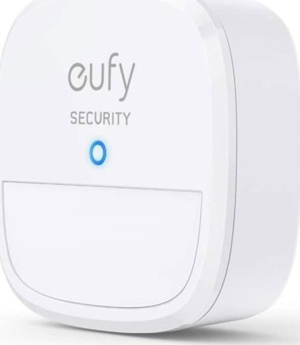 Eufy Αισθητήρας κίνησης EUFY Eufy