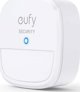 Eufy Αισθητήρας κίνησης EUFY Eufy