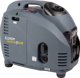 Ηλεκτρογεννήτρια inverter EUROM EUROM Independ 3100