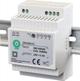 Eura Τροφοδοτικό DIN30W12 30W 12V 2.5A DC για Ηλεκτρικά Συστήματα