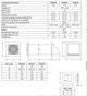 ΑΝΑΚΤΗΣΗ ΤΟΙΧΟΥ Europlast E-EXTRA DN125 EER125S 13485829 4750492023808