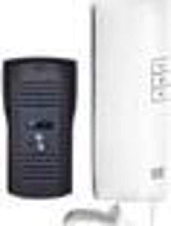 Eura INTERCOM EURA ADP-42A3 (RL-3203M)
