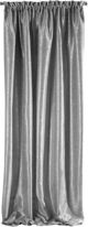 Eurofirany Διακοσμητική Κουρτίνα Blackout Ebru St + S 135x270