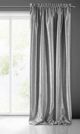 Eurofirany Διακοσμητική Κουρτίνα Blackout Ebru St + S 135x270