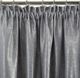 Eurofirany Διακοσμητική Κουρτίνα Blackout Ebru St + S 135x270