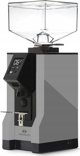 Eureka Mignon Silent Range Specialita 15bl Μύλος Καφέ - Γκρι