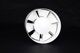 Europlast DUCT FAN E-EXTRA DN100 TIMER EK100T