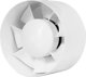 Europlast DUCT FAN E-EXTRA DN100 TIMER EK100T