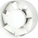 Europlast DUCT FAN E-EXTRA DN100 TIMER EK100T
